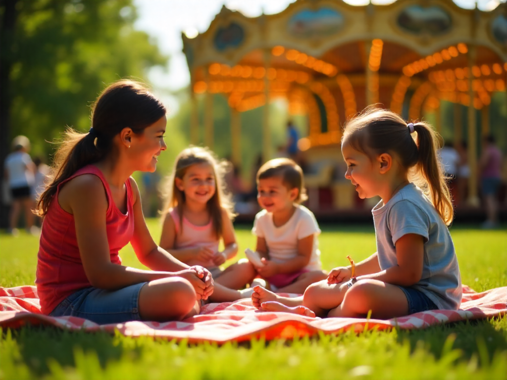 Ultimate Guide to Things to Do in Providence This Weekend