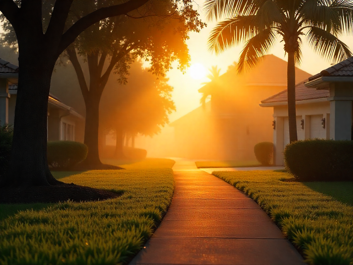 Is Orlando Safe to Travel?