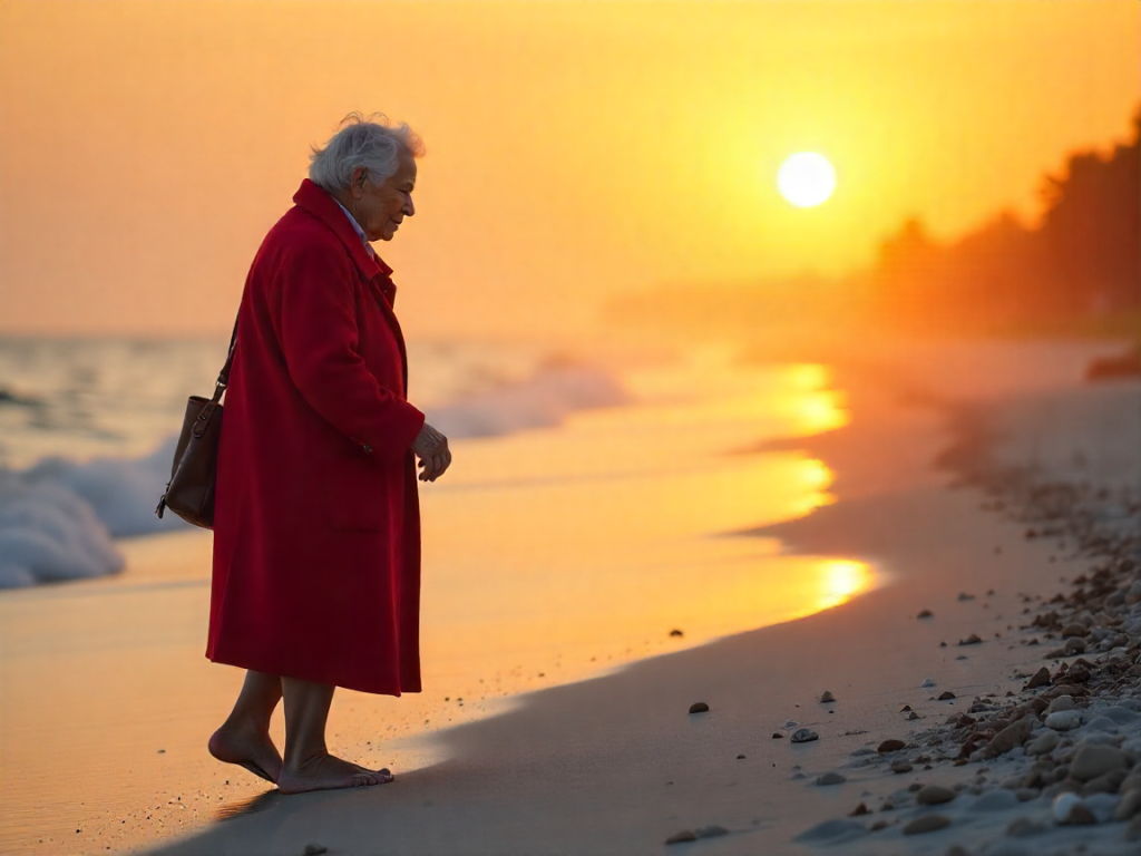Unforgettable Things to Do in Cape Coral Florida