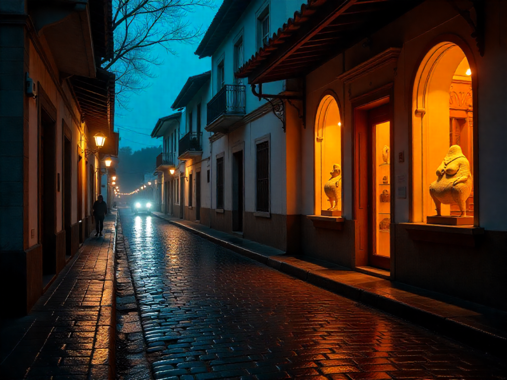 Fun Things to Do in Puerto Plata