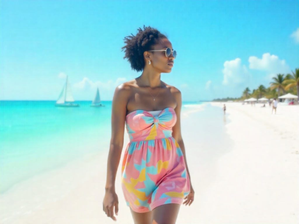 Top Things to do in Clearwater for an Unforgettable Experience