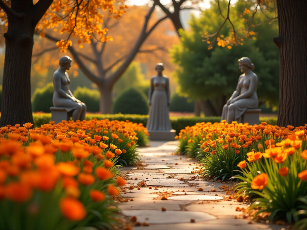 Top Things to do in Tulsa for a Memorable Experience