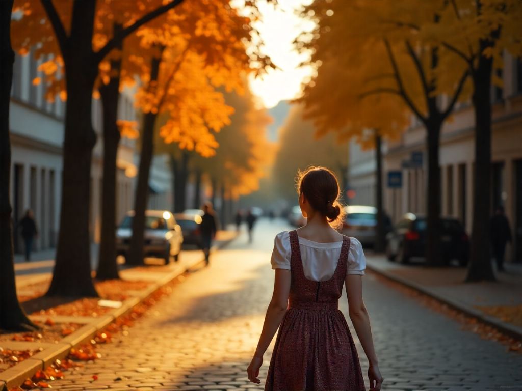 The Best Time to Visit Germany: Seasonal Insights and Highlights