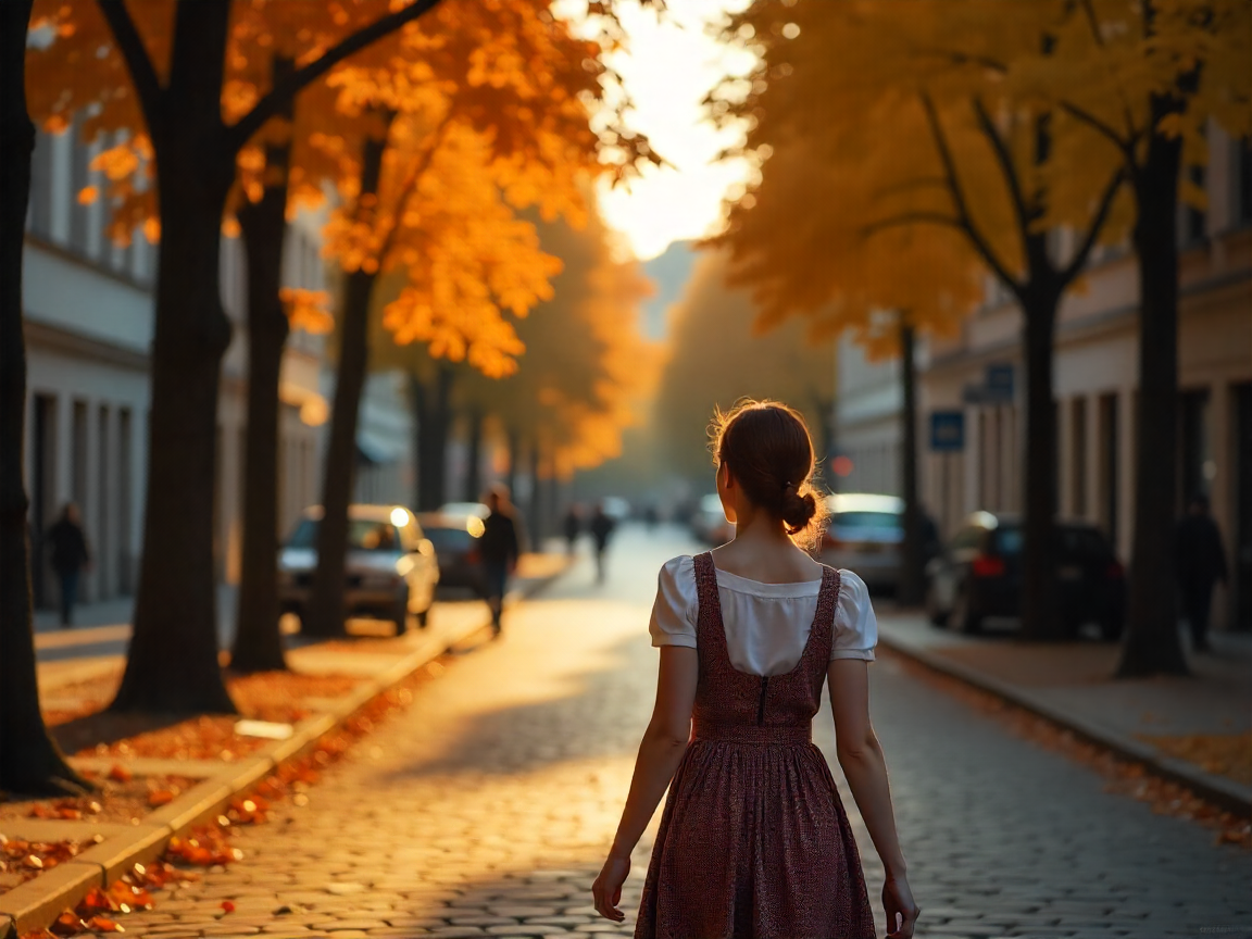 The Best Time to Visit Germany: Seasonal Insights and Highlights