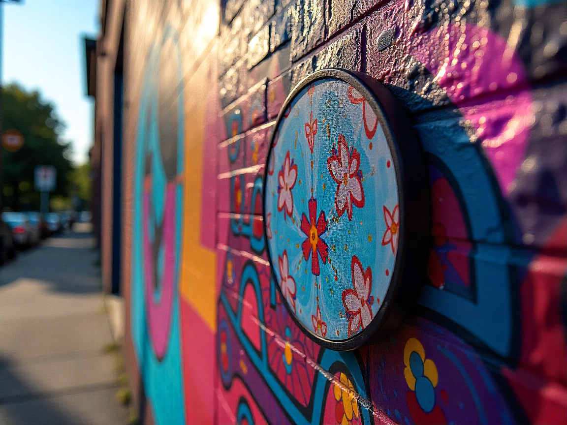 Explore Free Things to Do in Charlotte