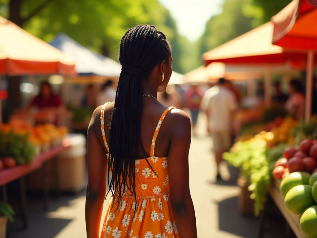 The Best Things to Do in Medford Oregon