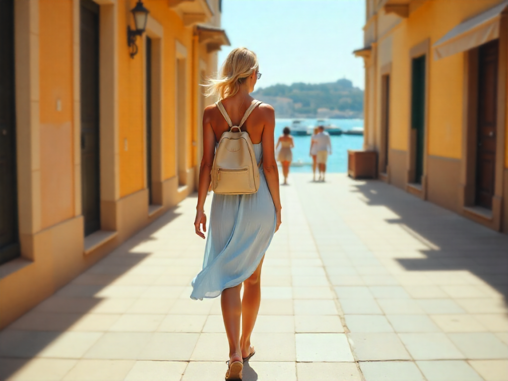 Is Cagliari Safe to Travel? Exploring the Safety of Cagliari, Italy