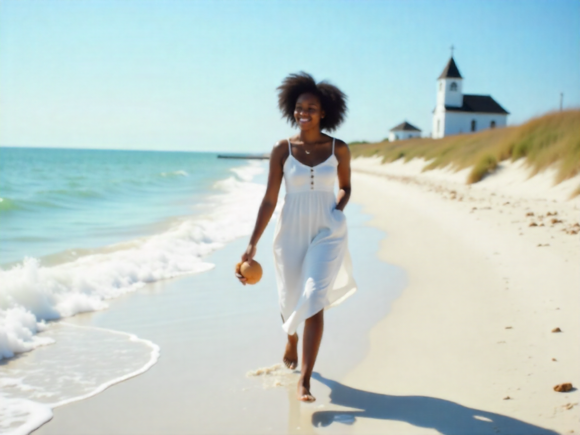 Fun Things to Do in Pawleys Island