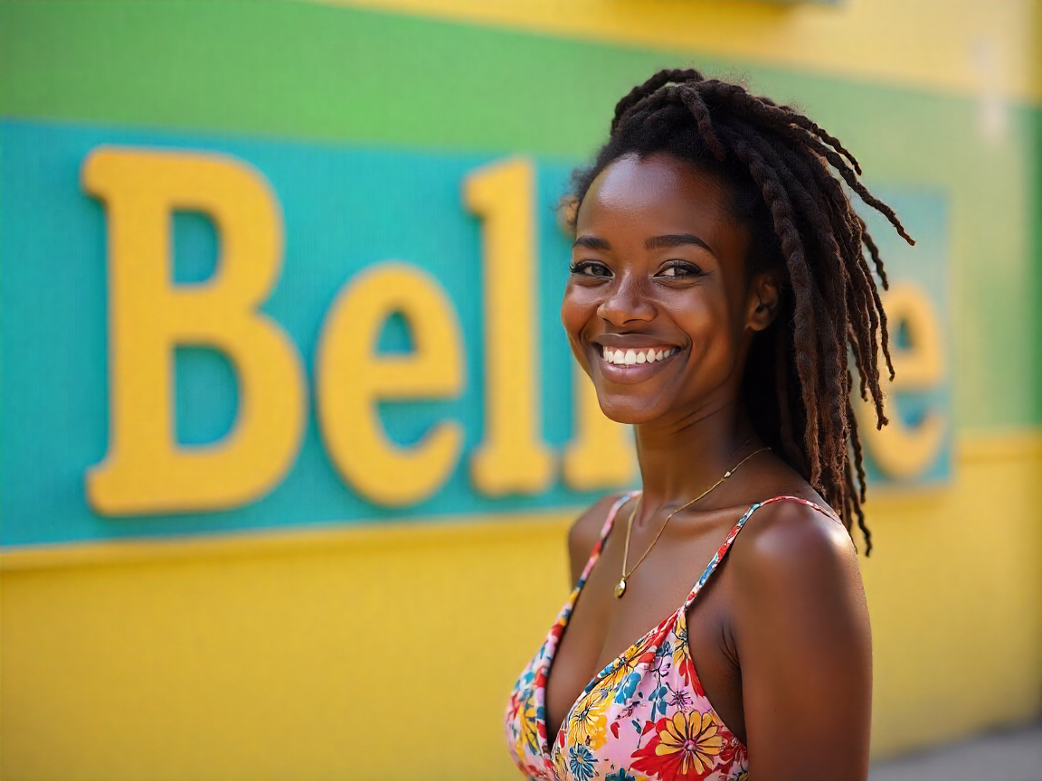 Top Things to Do in Belize City: Your Ultimate Adventure Guide