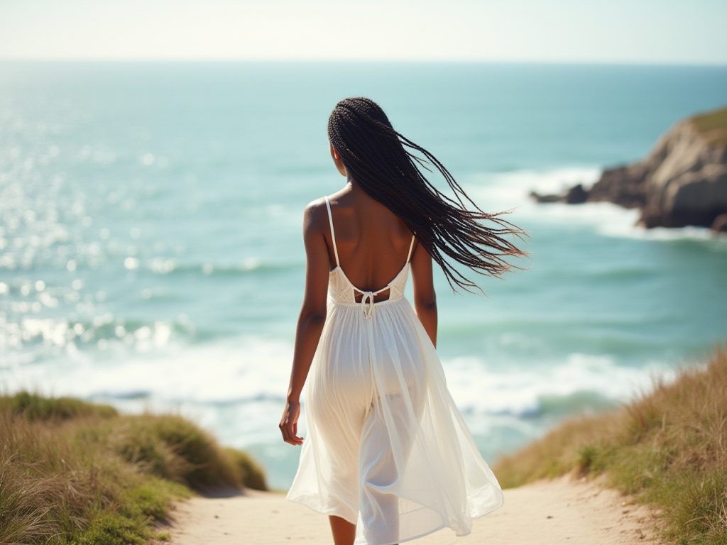 Amazing Things to Do in Newport Rhode Island