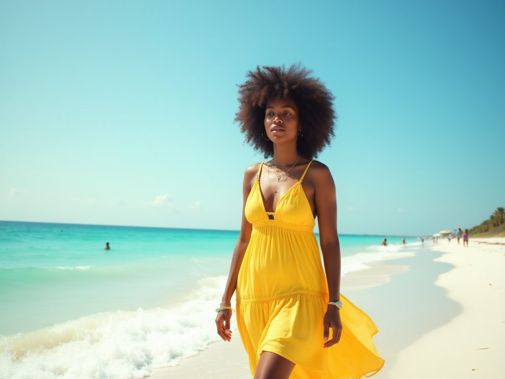 Must-See Things to Do in Panama City Beach