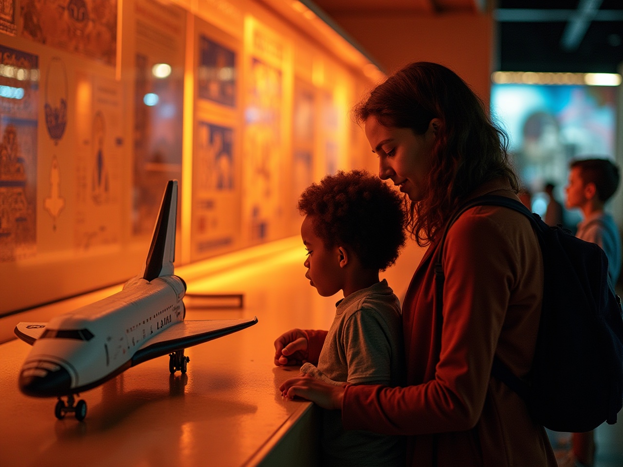 Top Free Things to Do in Los Angeles