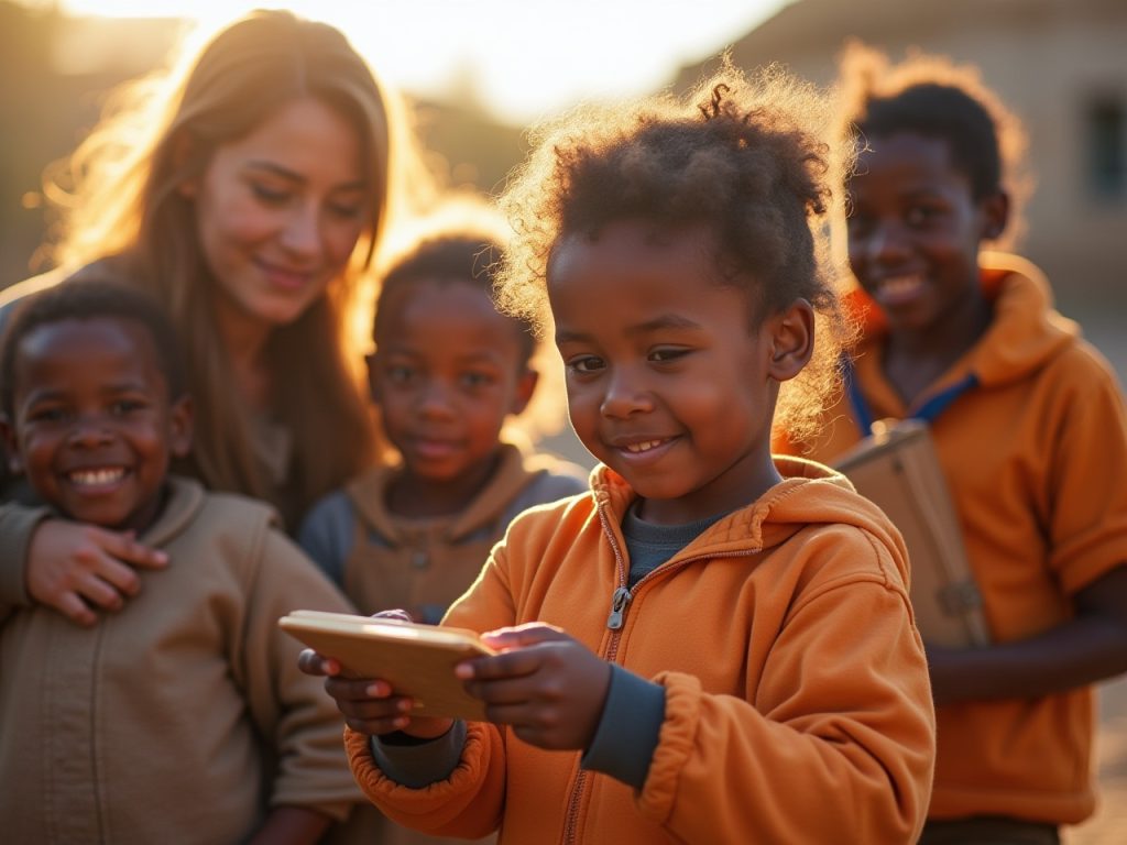 Is Lesotho Safe to Travel? What You Need to Know