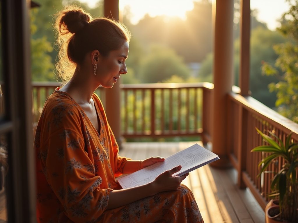 Plan Your Dream Vacation International Seamlessly