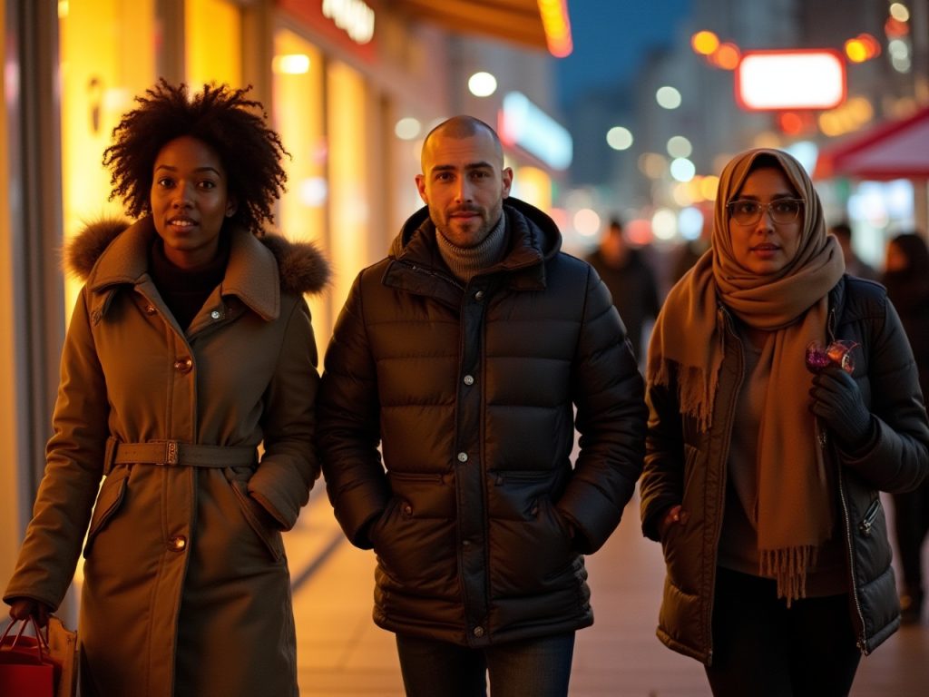 Uncover the Best Fun Things to Do in Toronto for an Unforgettable Adventure