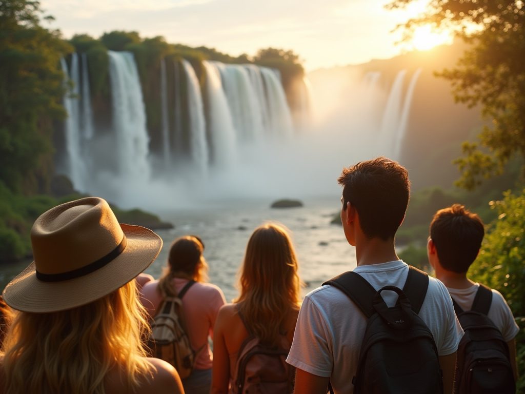 Unforgettable Things to Do in Argentina