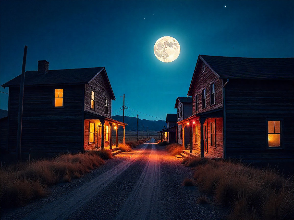 The Ultimate Guide to Things to Do in Montana