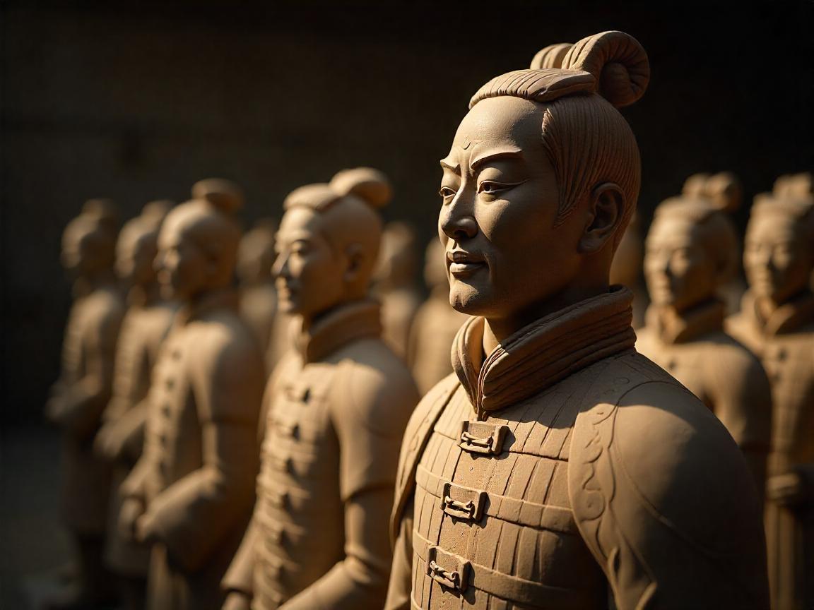 Essential Places to Visit in China: A Comprehensive Guide