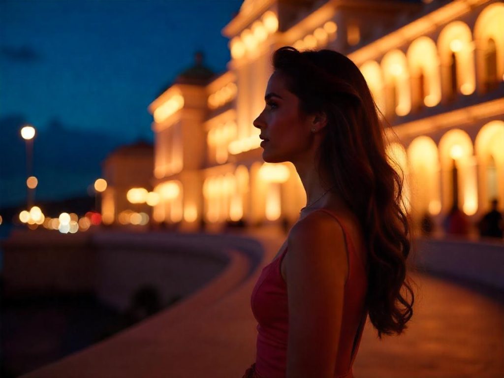 Top Things to Do in Nice: Experience the Best of the French Riviera