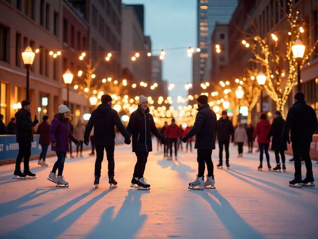 Best Things to Do in Denver: Your Ultimate Guide