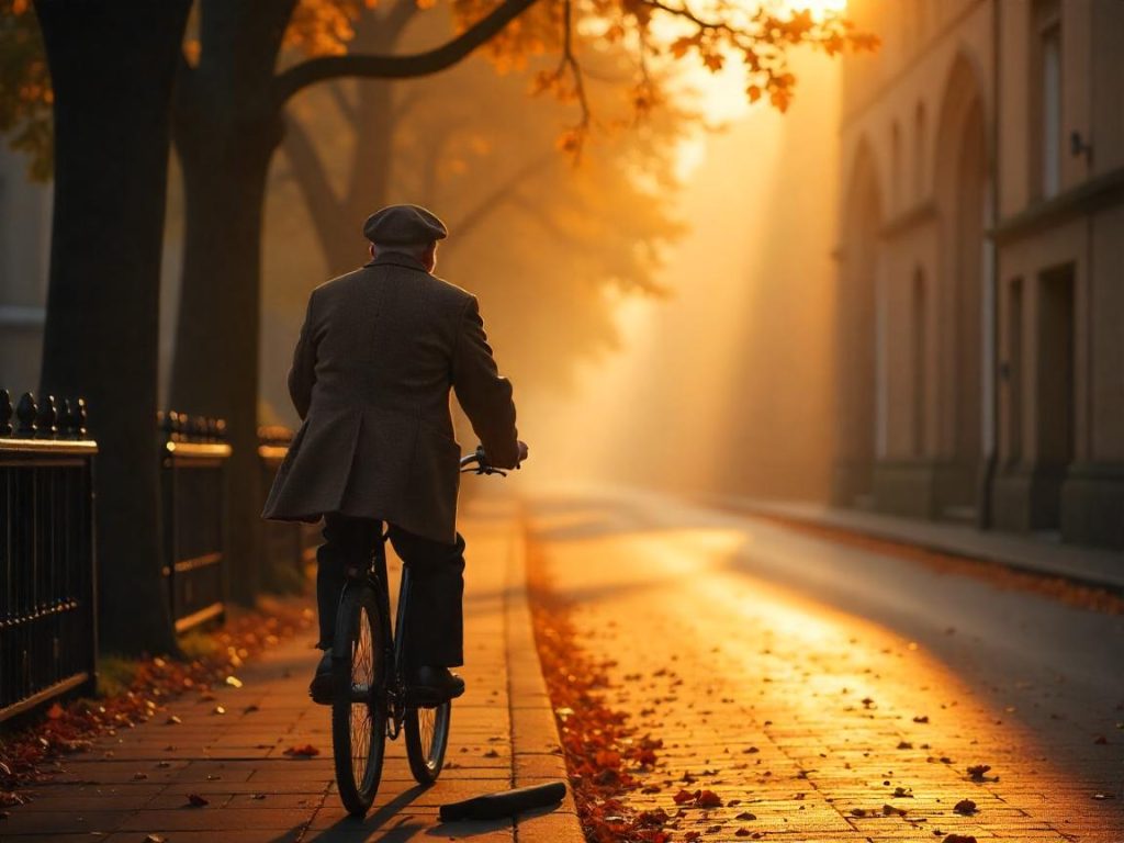 Things to Do in Cambridge: Explore the Best of This Great Place