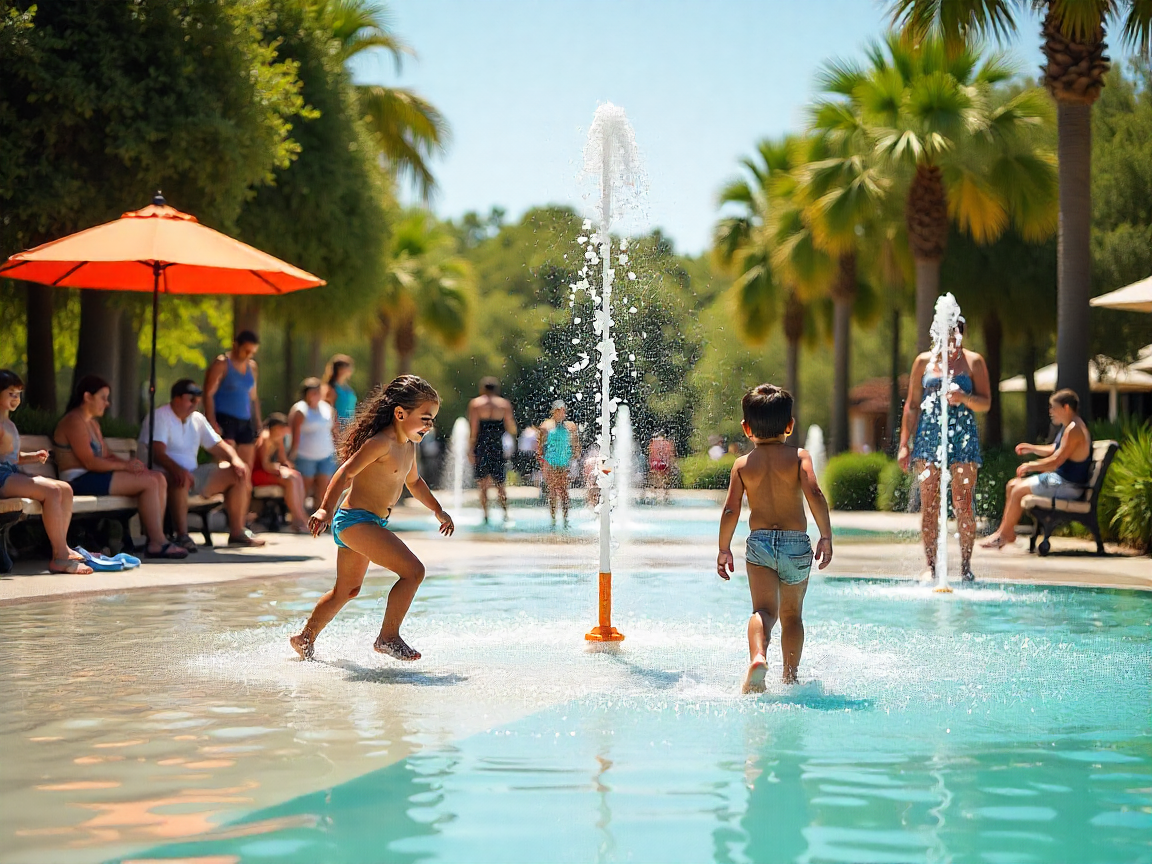 Explore the Top Things to Do in Bradenton FL