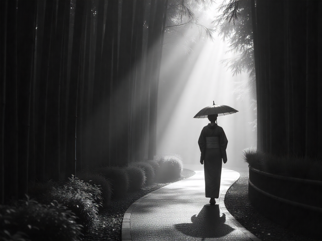 Discover the Best Places to Visit in Japan