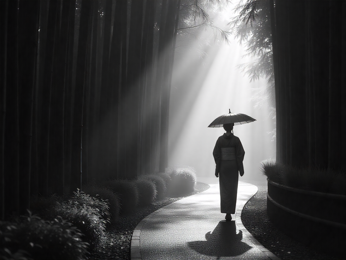 Discover the Best Places to Visit in Japan
