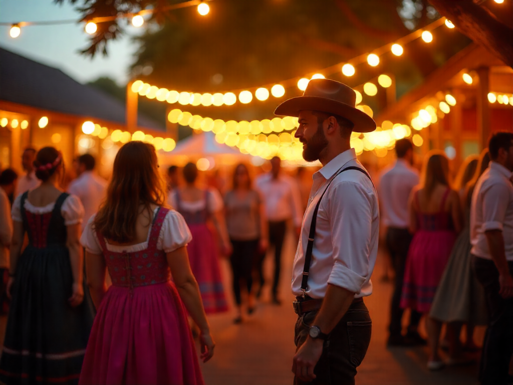 Discover Exciting Things to Do in Fredericksburg TX