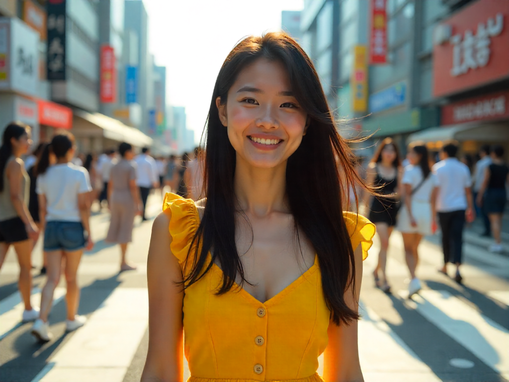 Explore Amazing Things to Do in Shibuya