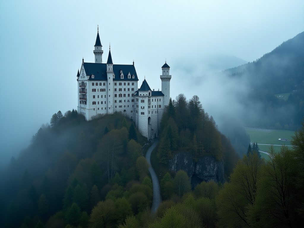 The Ultimate Guide to Things to Do in Germany