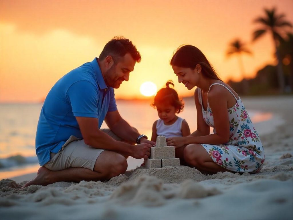 Must-See Things to Do in Boca Raton