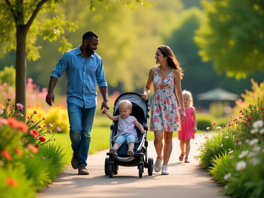 Must-See Things to Do in Kentucky with Kids