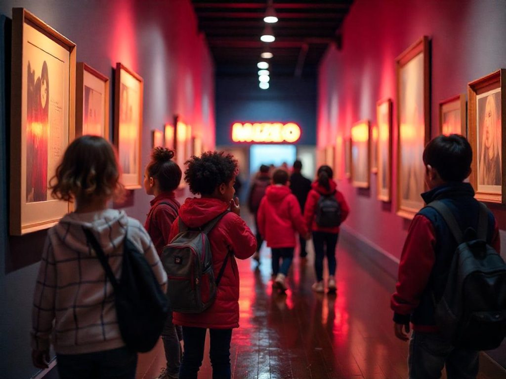 Discover Things to Do in Anaheim That Aren’t Disneyland