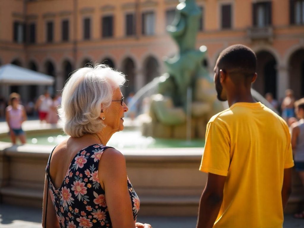 Must-See Things to Do in Bologna Italy