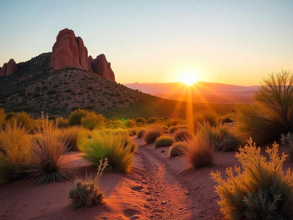 Must-See Things to Do in Tucson