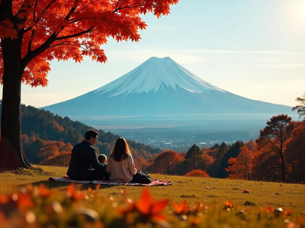 Is Japan Safe to Travel? Key Information for Visitors