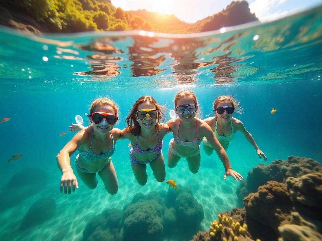 Top Things to Do in Hawaii Big Island: A Complete Visitor’s Guide