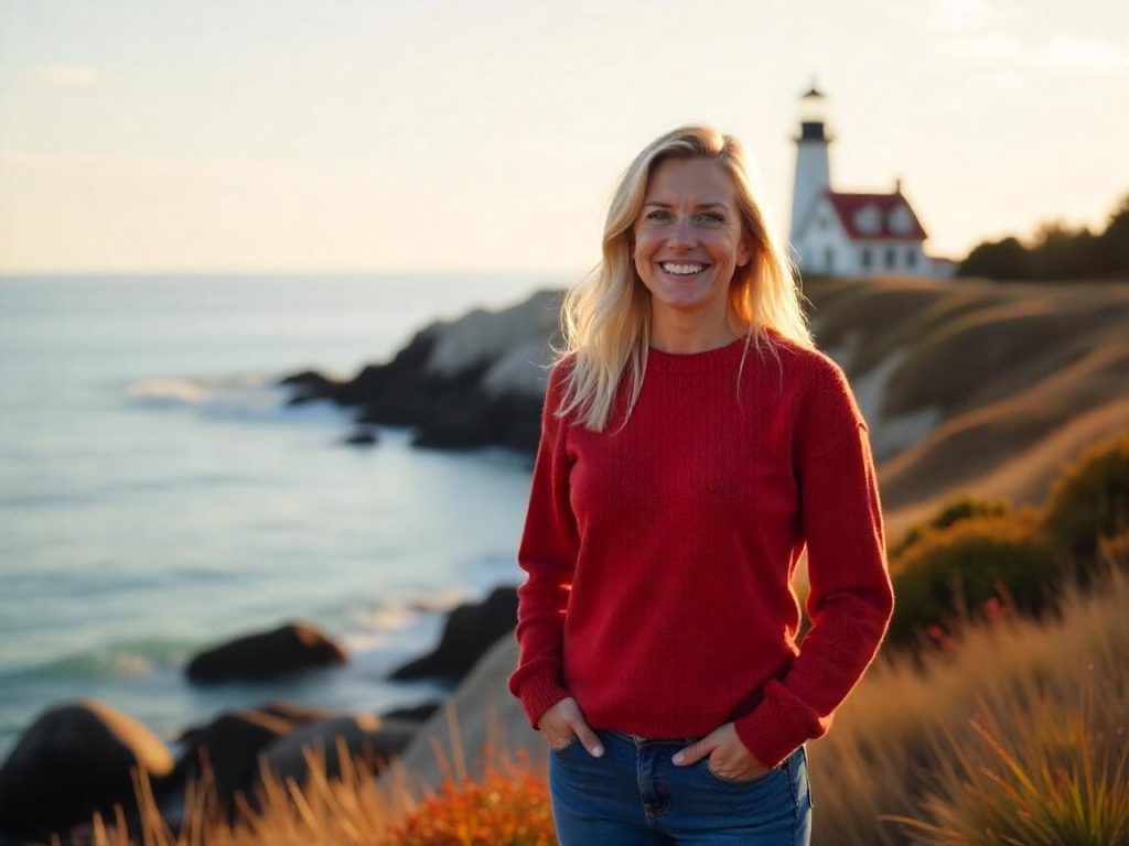 Top Things to Do in York Maine: Discover Your Adventure