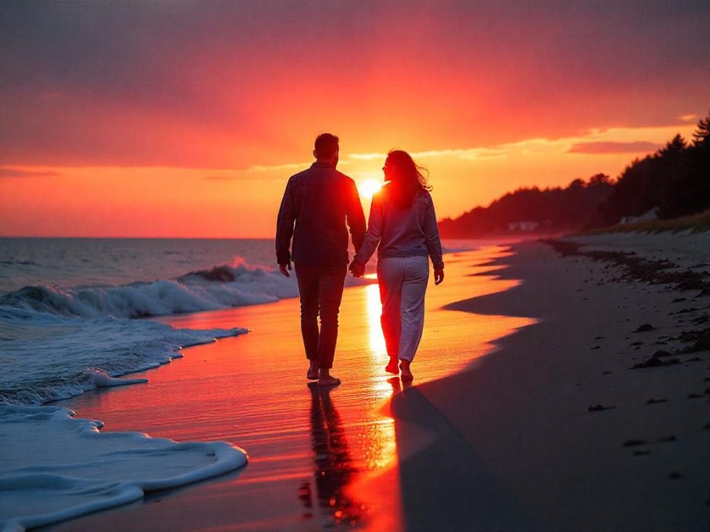 Top Things to Do in Kennebunk, Maine: Experience the Charm