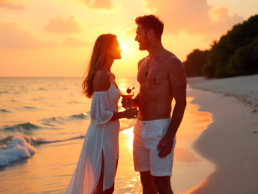 Discover Exciting Things to Do in Roatan
