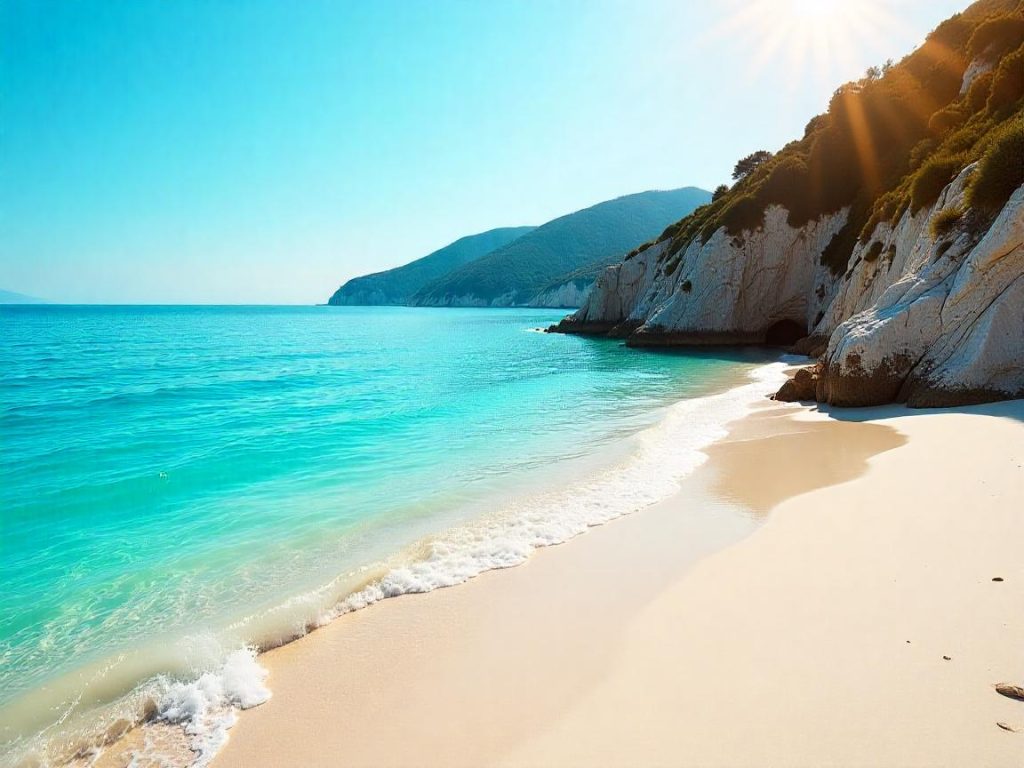 Unforgettable Things to Do in Albania