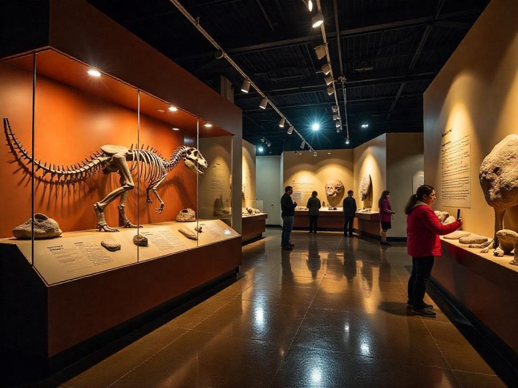 Fantastic Things to Do in Casper Wyoming