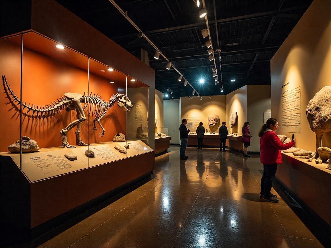 Fantastic Things to Do in Casper Wyoming