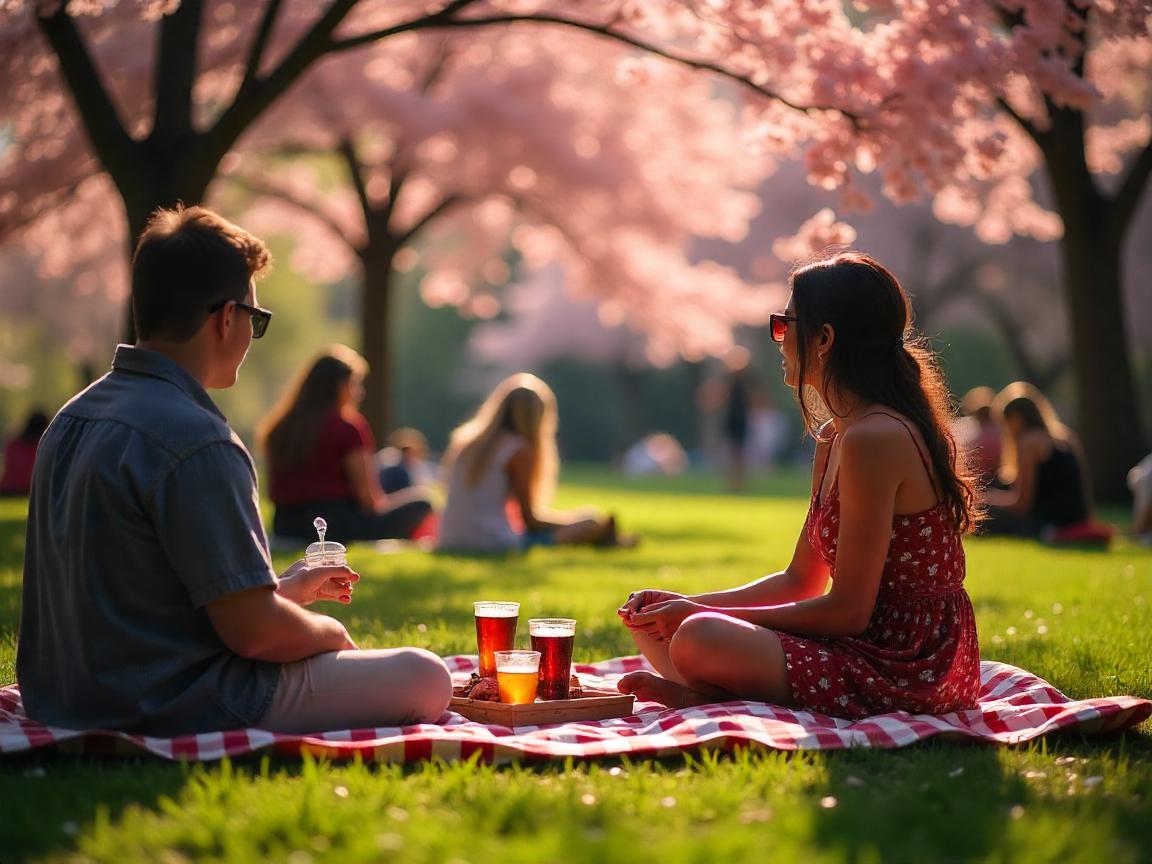 Top Things to Do in St Louis Today