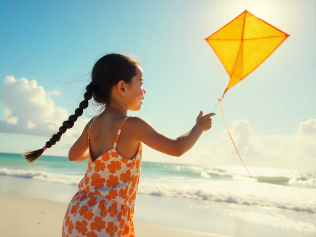 Top Things to Do in Destin