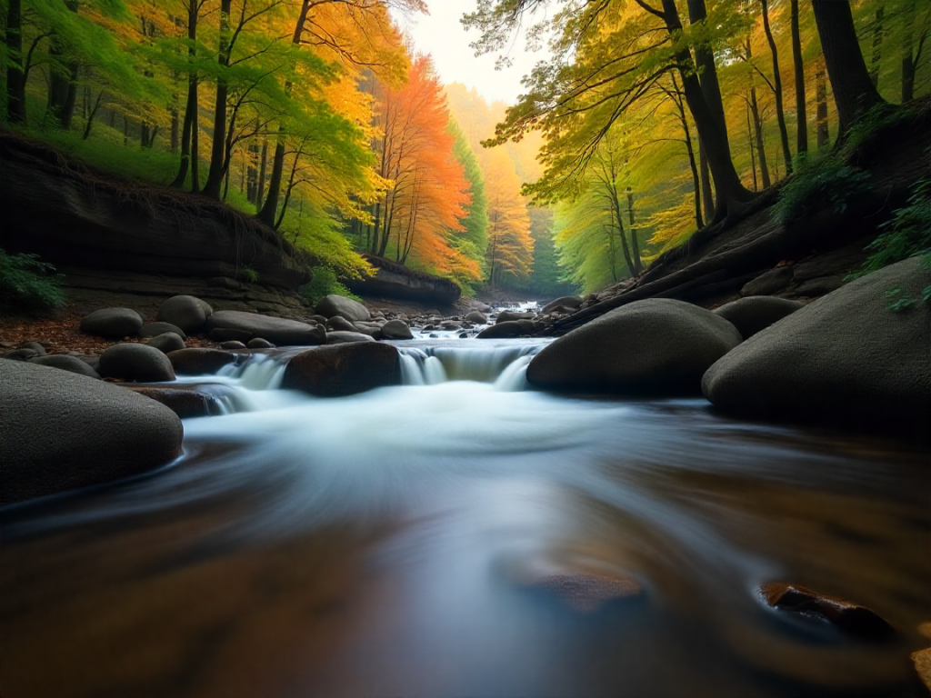 Amazing Things to Do in Boone
