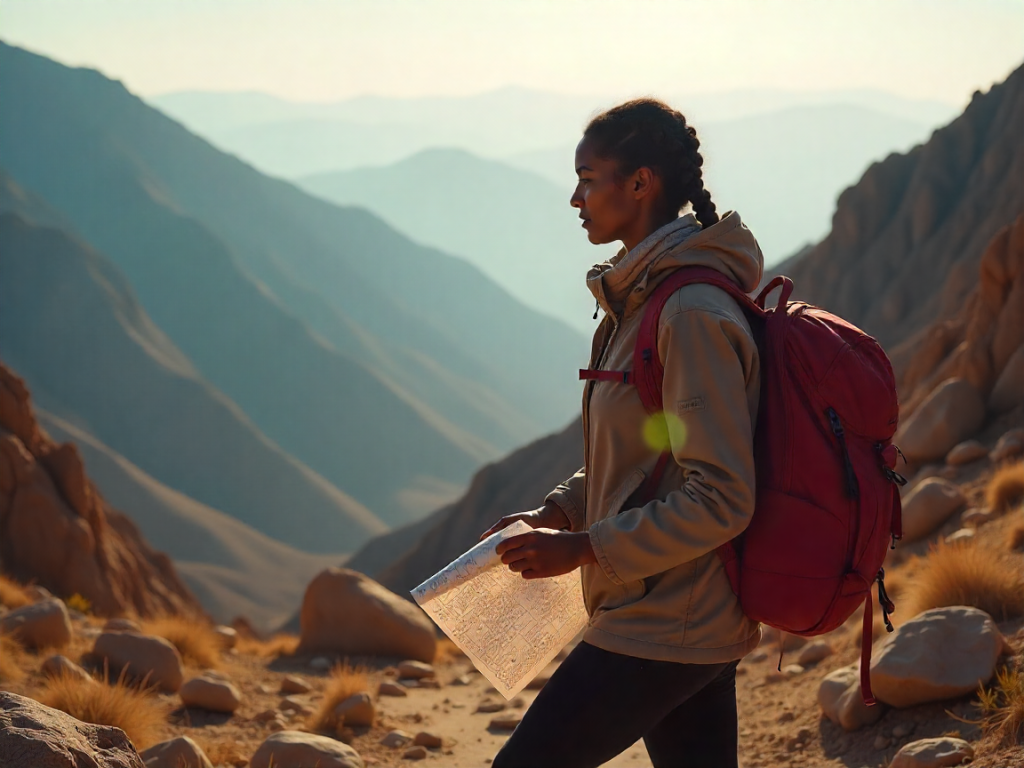 Is Oman Safe to Travel? Essential Tips for Your Journey