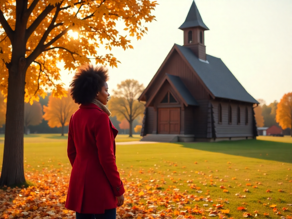 Uncover the Best Things to Do in Minot ND