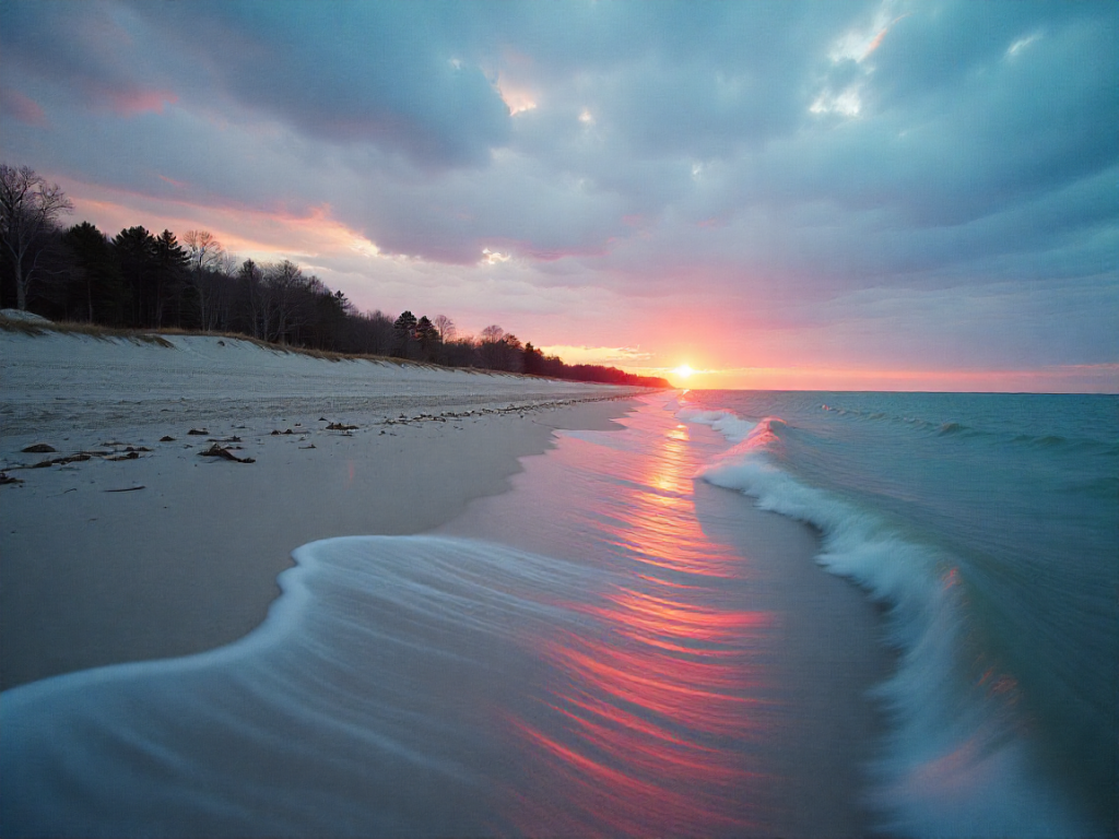 Ultimate Guide to Things to Do in Bay City, MI